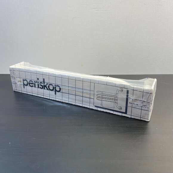 Folding Radiator Clothes Airer Towel Holder Dryer Rail, Metal White Bathroom Dec - Picture 9 of 10